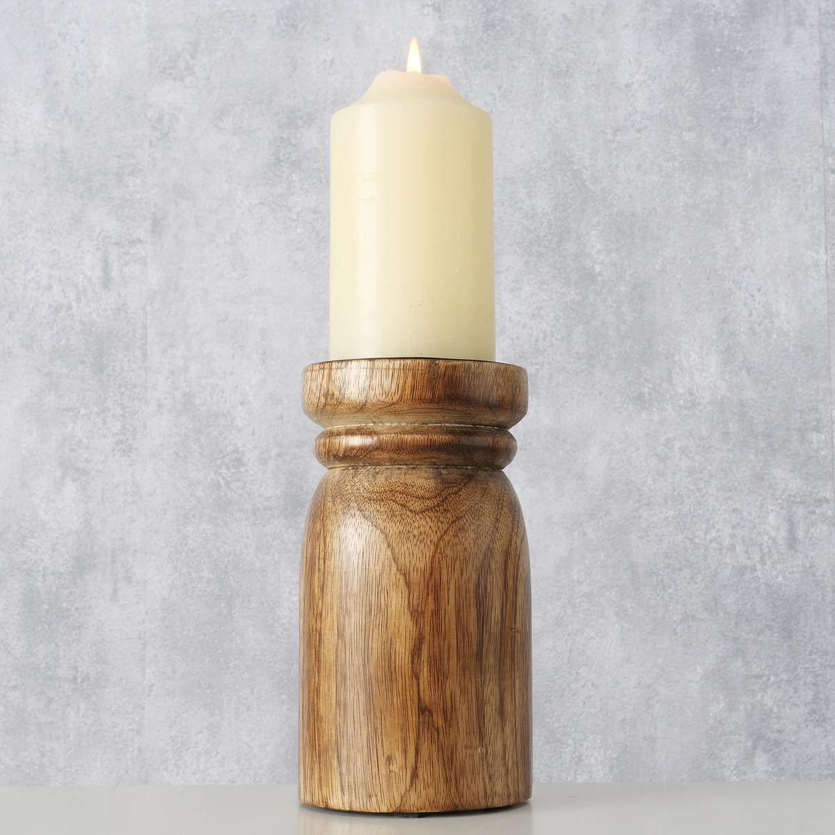 Kerzenleuchter Ilopa bei leitermann.de günstig kaufen Kerzenleuchter Ilopa