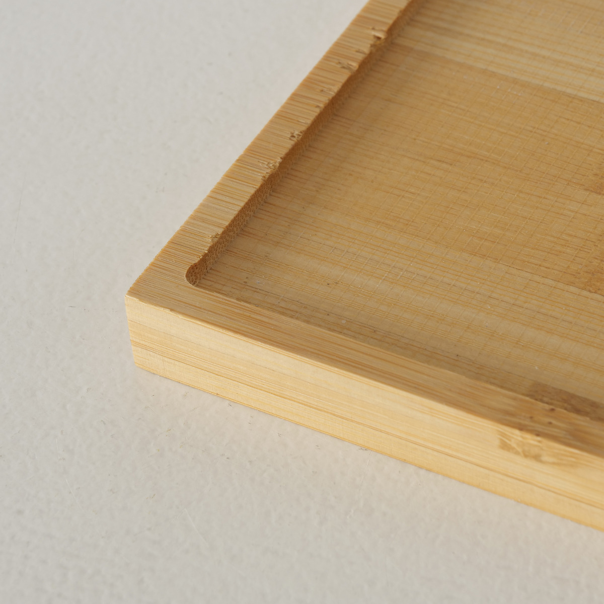 Schale Premium, 3 tlg.