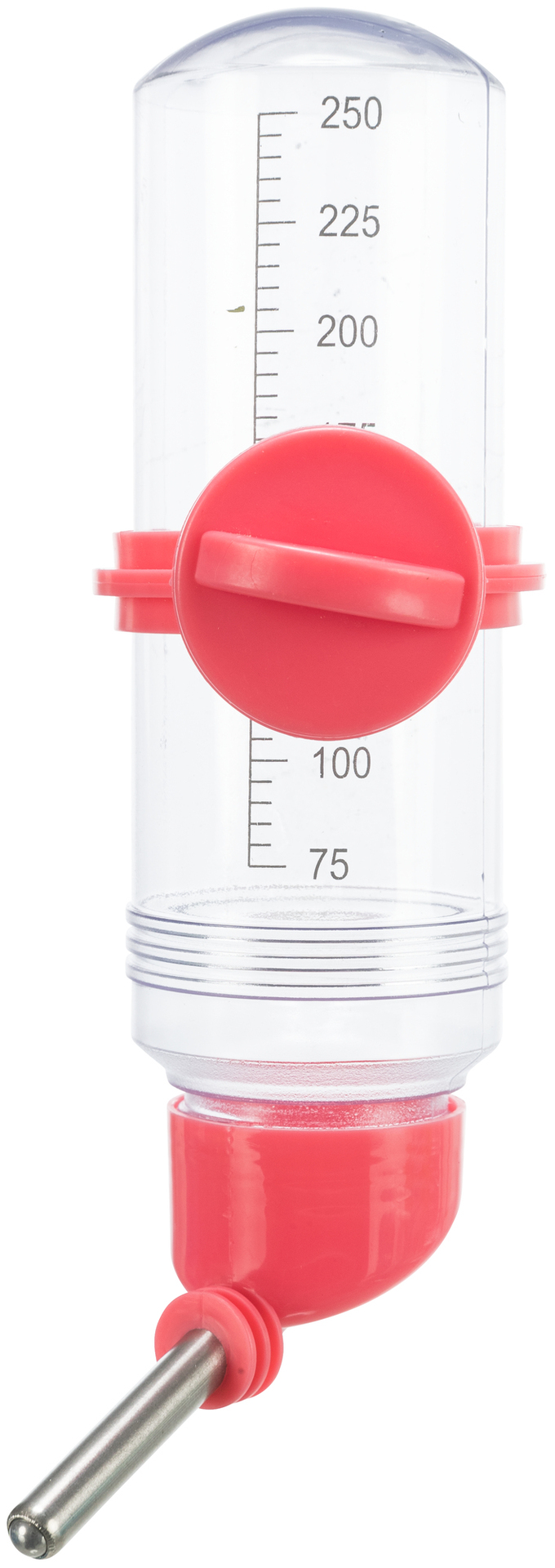 Kunststofftränke bei leitermann.de günstig kaufen Kunststofftränke