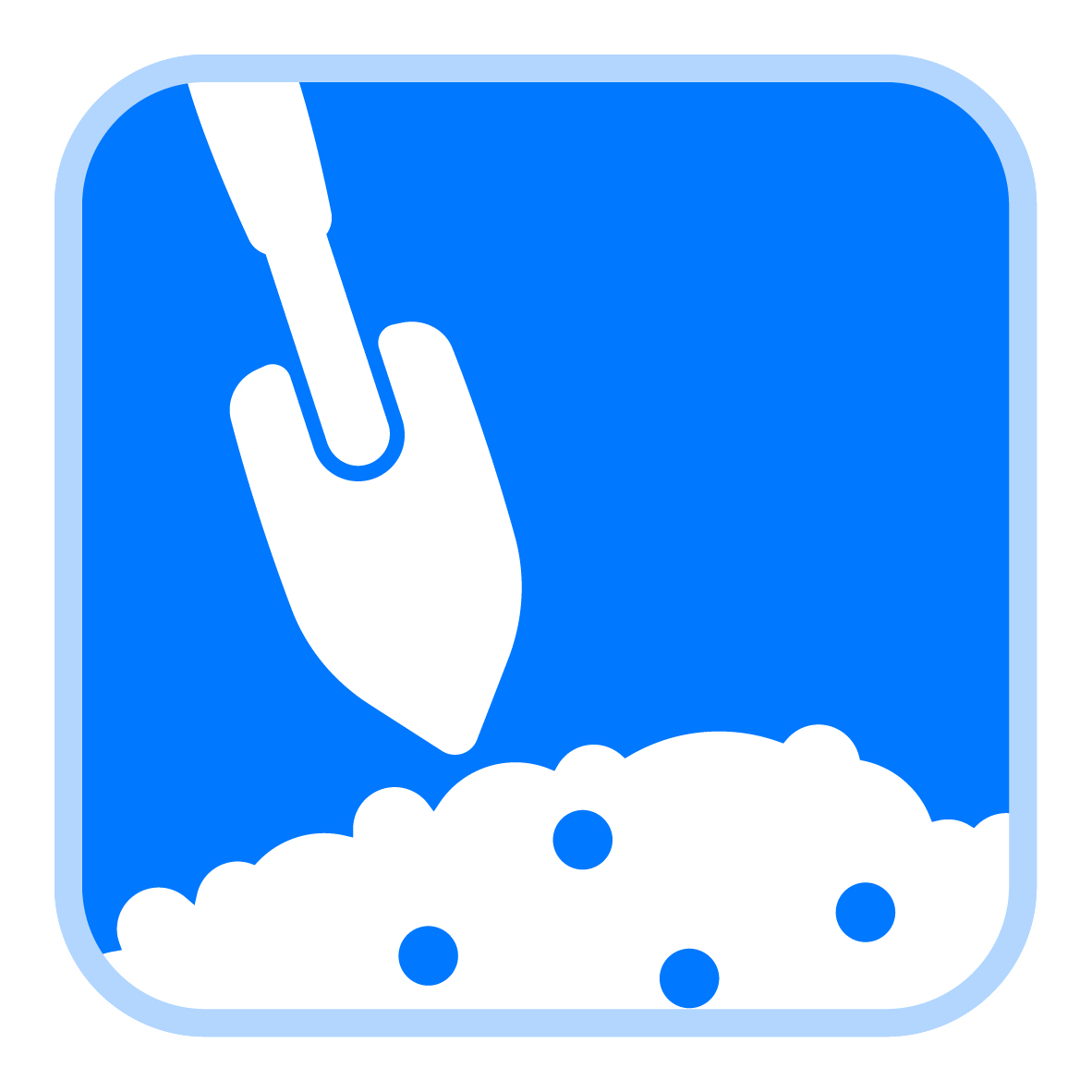 Langzeit Depotdünger für Balkonblumen bei leitermann.de günstig kaufen Langzeit Depotdünger für Balkonblumen