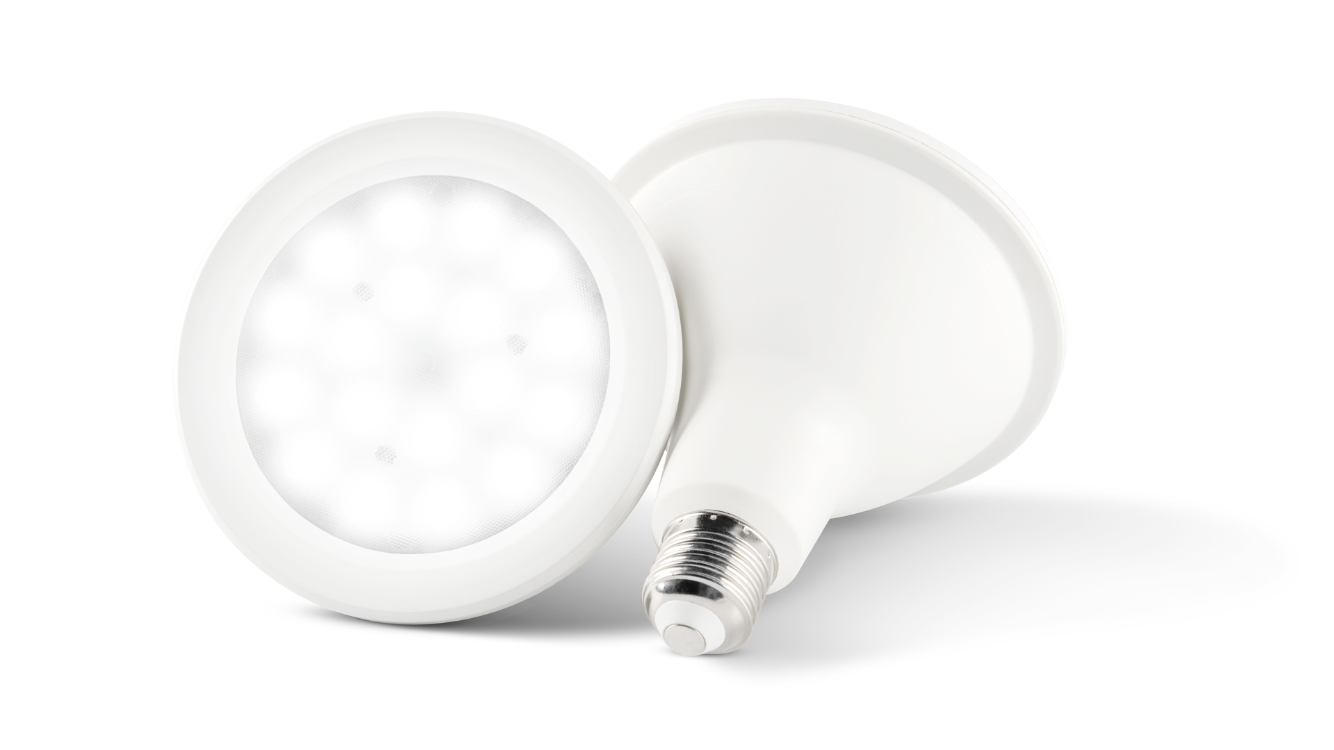 Pflanzenleuchte Grow95 bei leitermann.de günstig kaufen Pflanzenleuchte Grow95