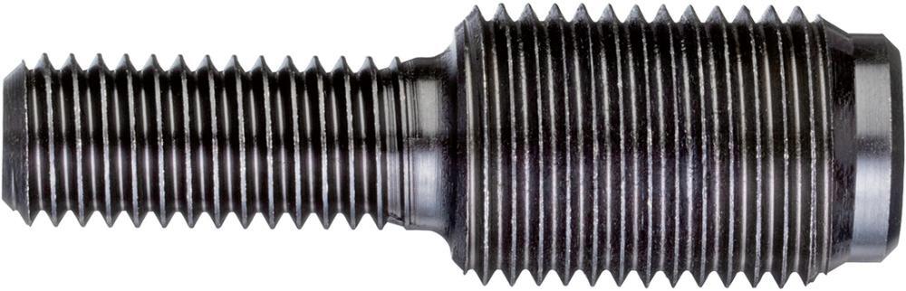 Gewindebolzen M10 TSCHORN