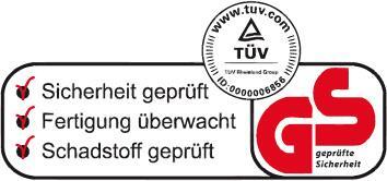 Schweißerhandschuh Mühlheim2 Super, Größe 10 bei leitermann.de günstig kaufen Schweißerhandschuh Mühlheim2 Super, Größe 10