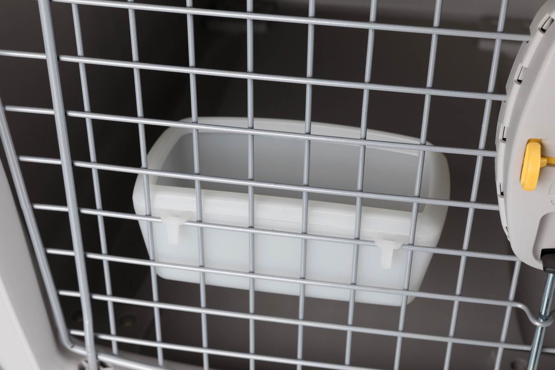 Transportbox Gulliver