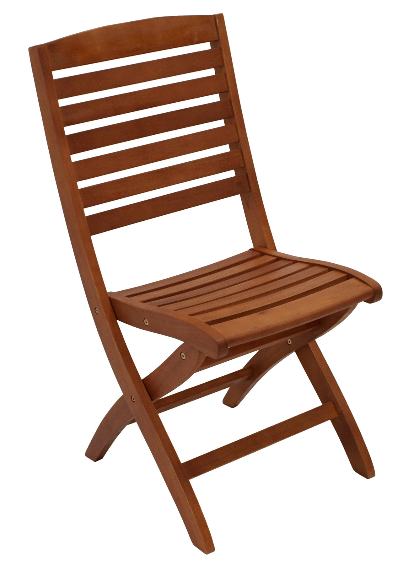 Klappstuhl CAPO 2er Set