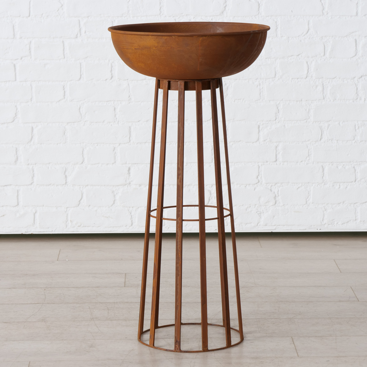 Schale Minus bei leitermann.de günstig kaufen Schale Minus