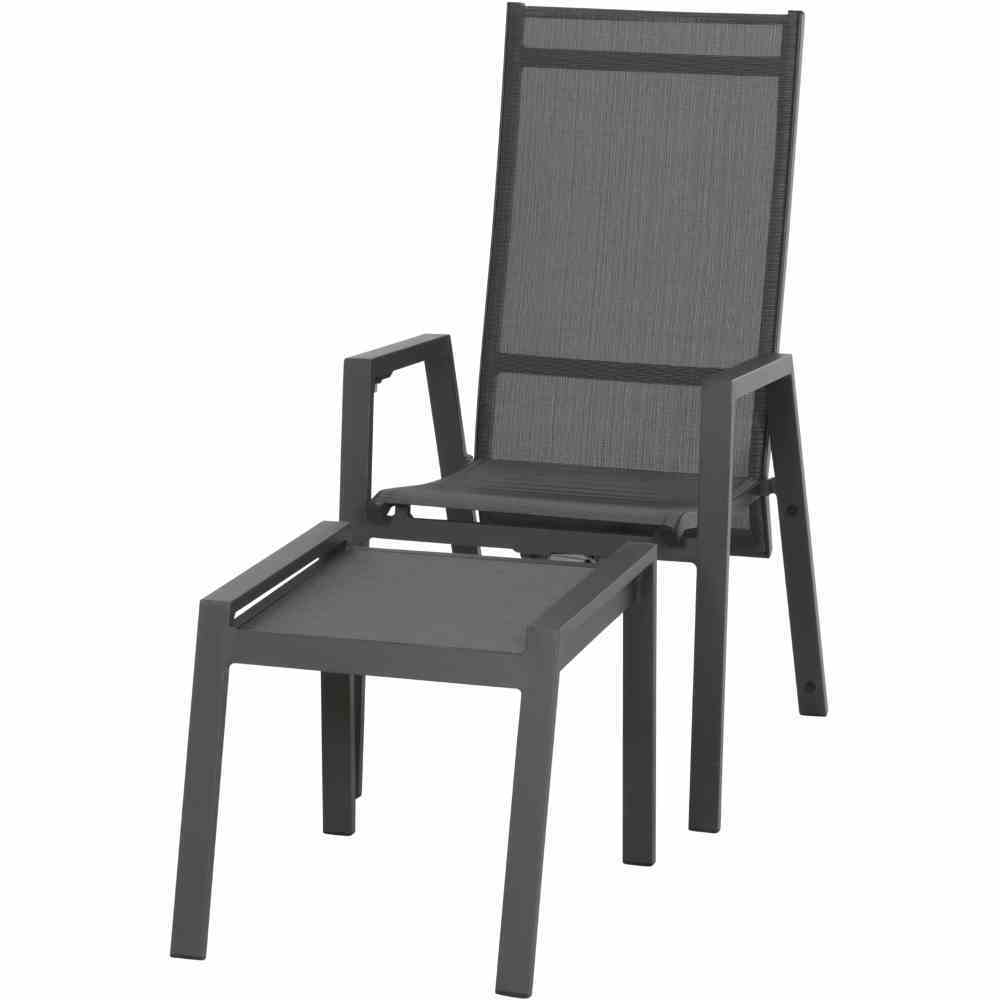 Savona Dining Move Sessel matt bei leitermann.de günstig kaufen Savona Dining Move Sessel matt