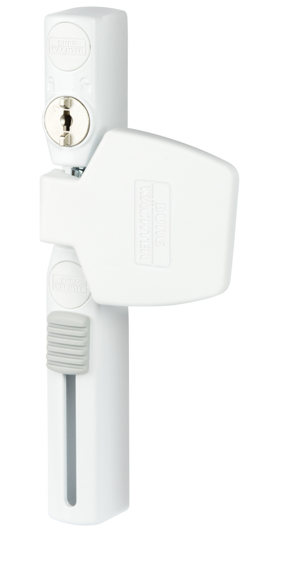 Fenstersicherung WINSAFE WS 33