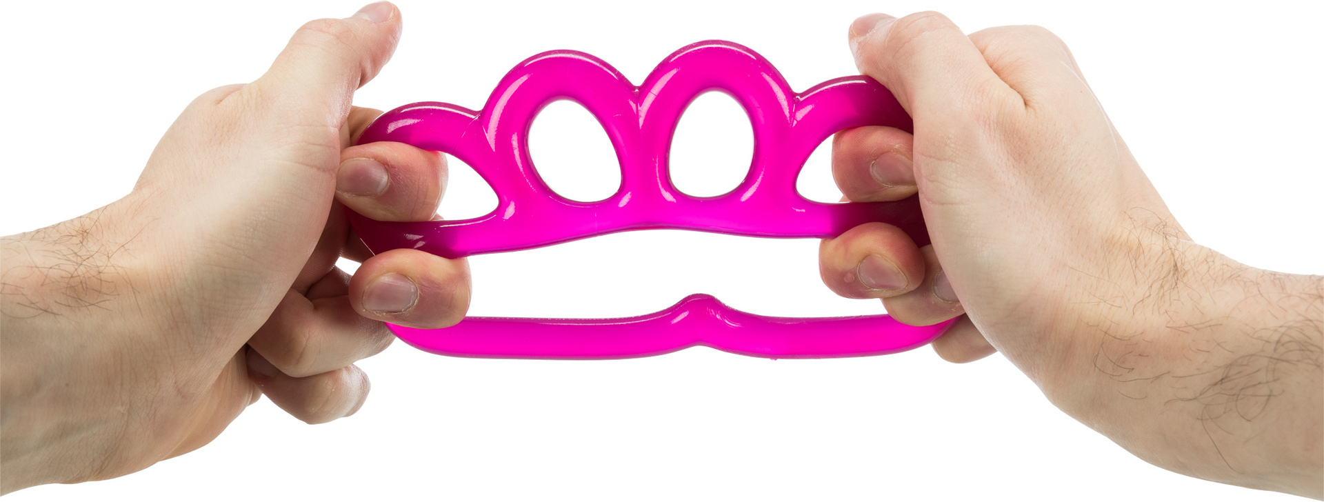 Bungee Pfote bei leitermann.de günstig kaufen Bungee Pfote