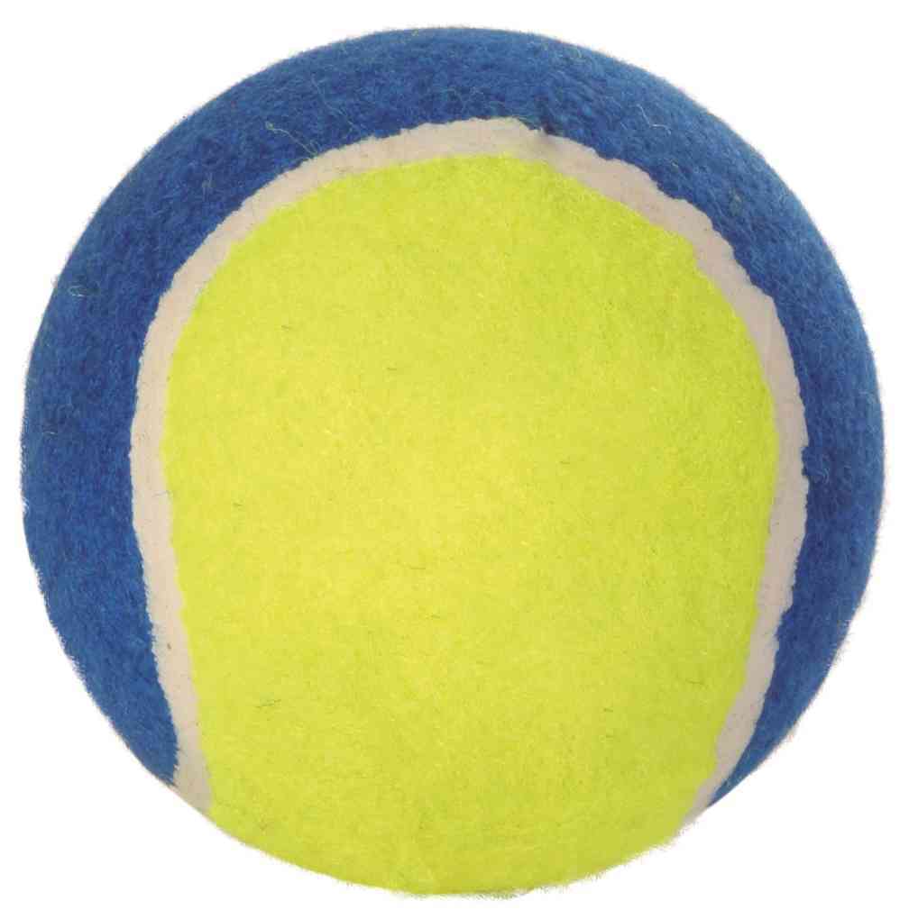 Tennisball Ø10cm bei leitermann.de günstig kaufen Tennisball Ø10cm