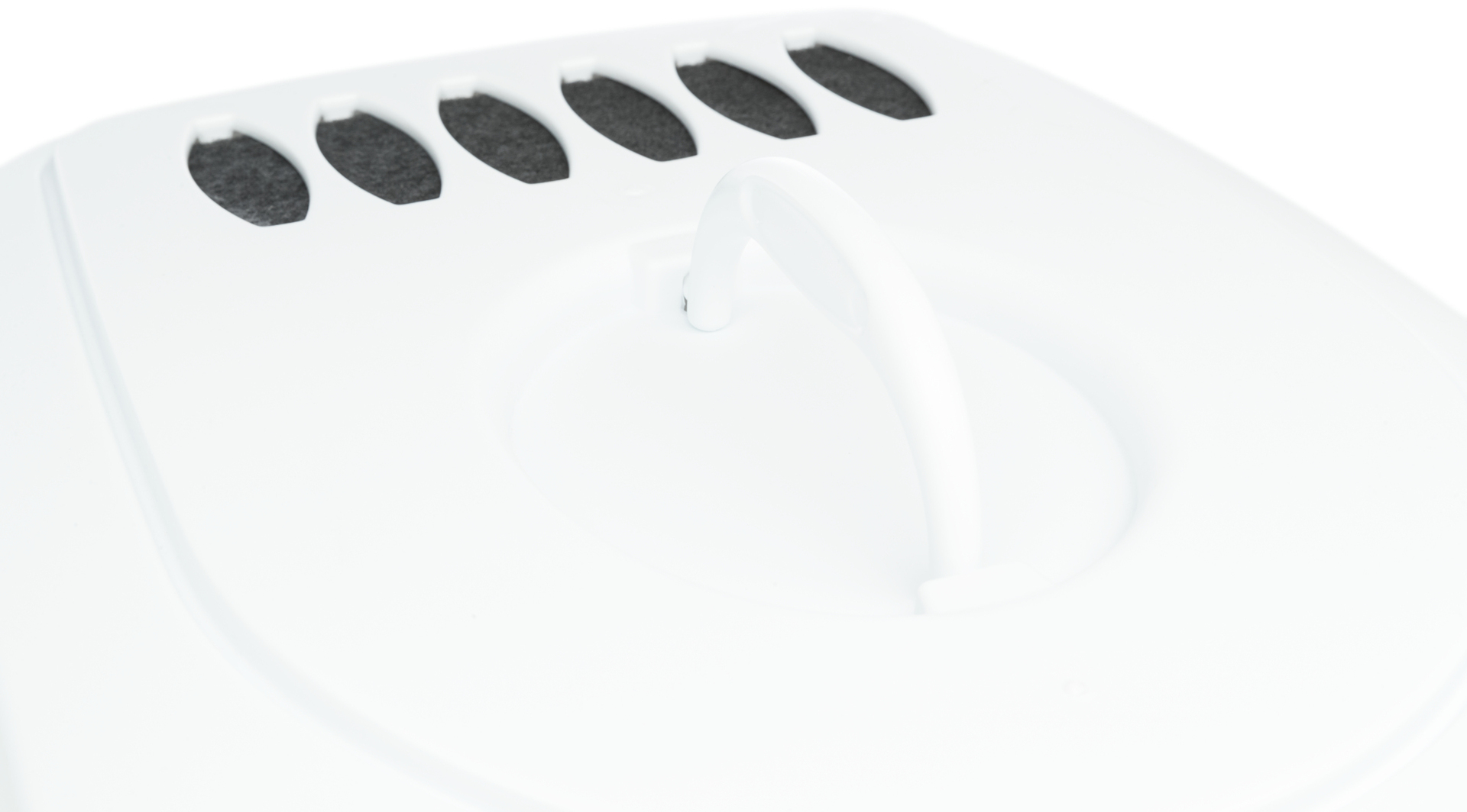 Katzentoilette Primo XXL Top