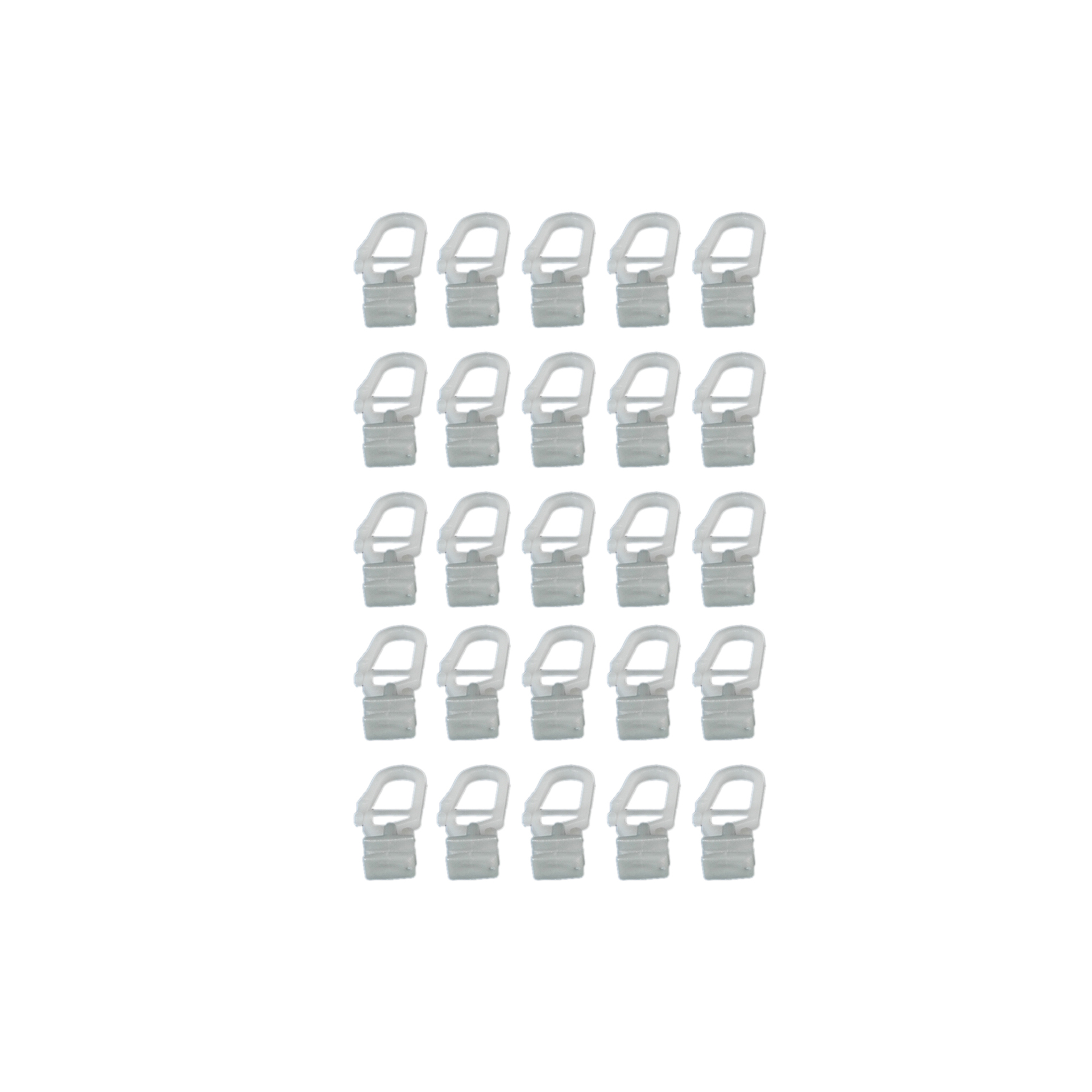 Gleiter Teflon Innenlauf, ø 16 mm bei leitermann.de günstig kaufen Gleiter Teflon Innenlauf, ø 16 mm