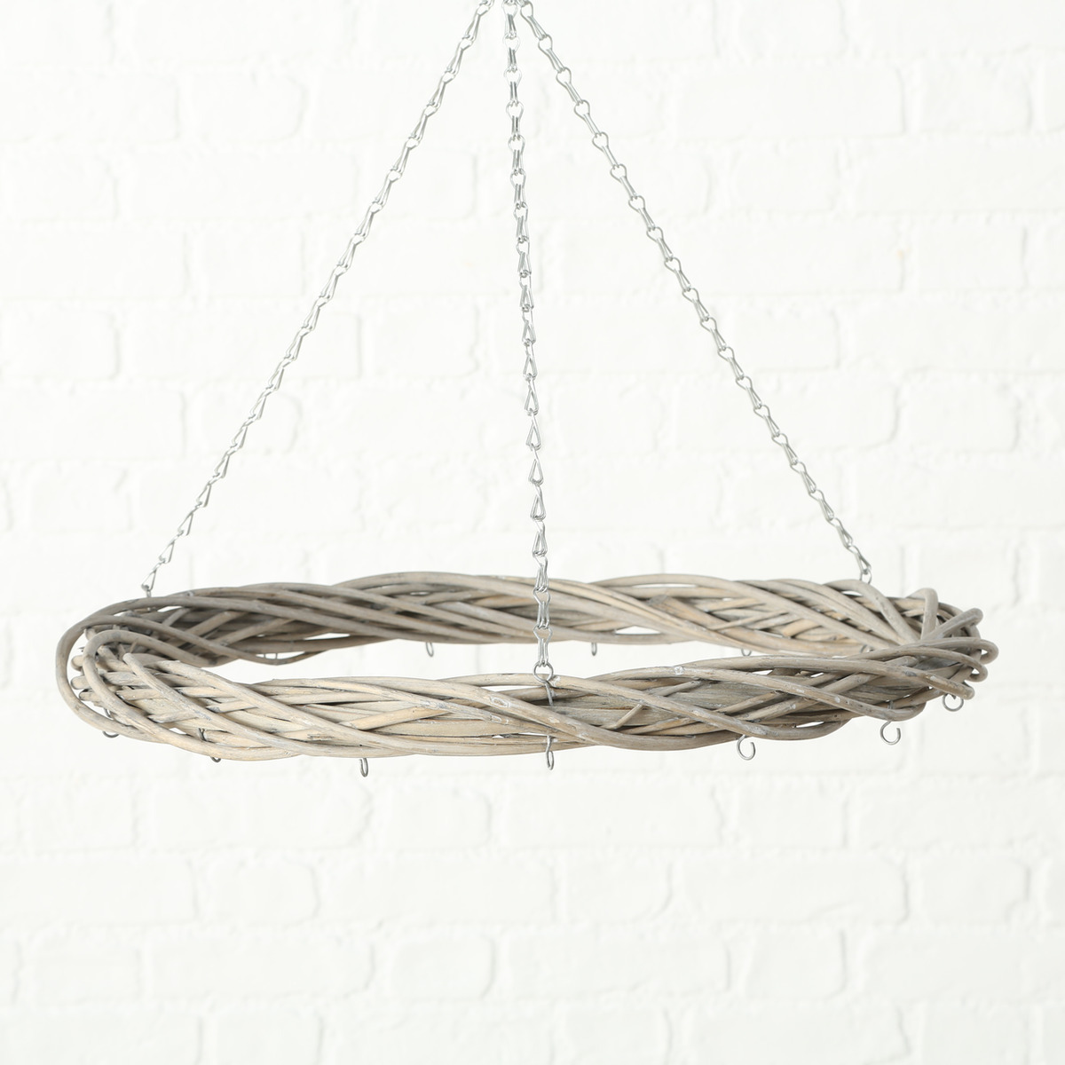 Hängekranz Frida bei leitermann.de günstig kaufen Hängekranz Frida