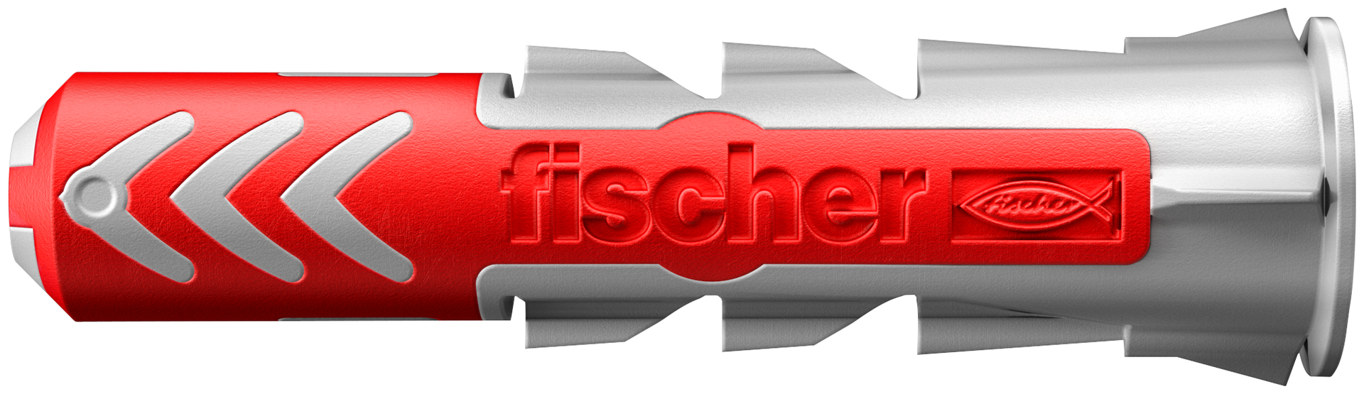 Fischer Duopower Dübel 12×60 LD