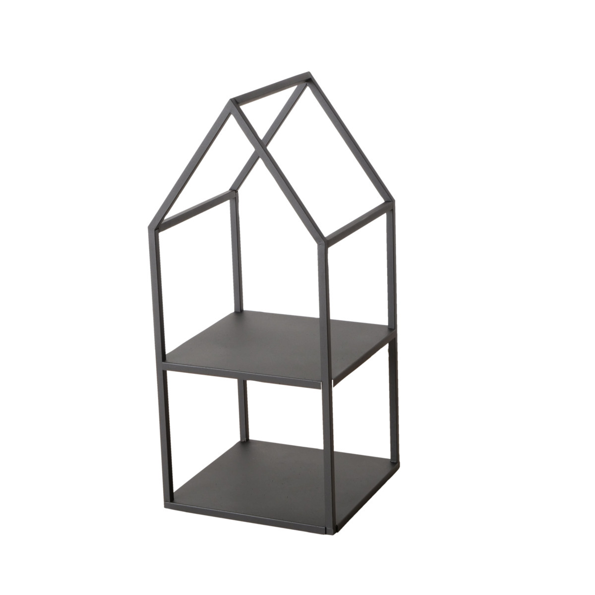 Regal Plock bei leitermann.de günstig kaufen Regal Plock