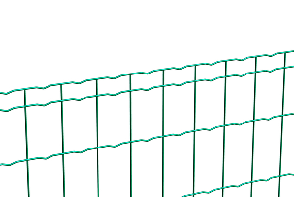 Schweißgitter Fix-Clip Pro® bei leitermann.de günstig kaufen Schweißgitter Fix-Clip Pro®