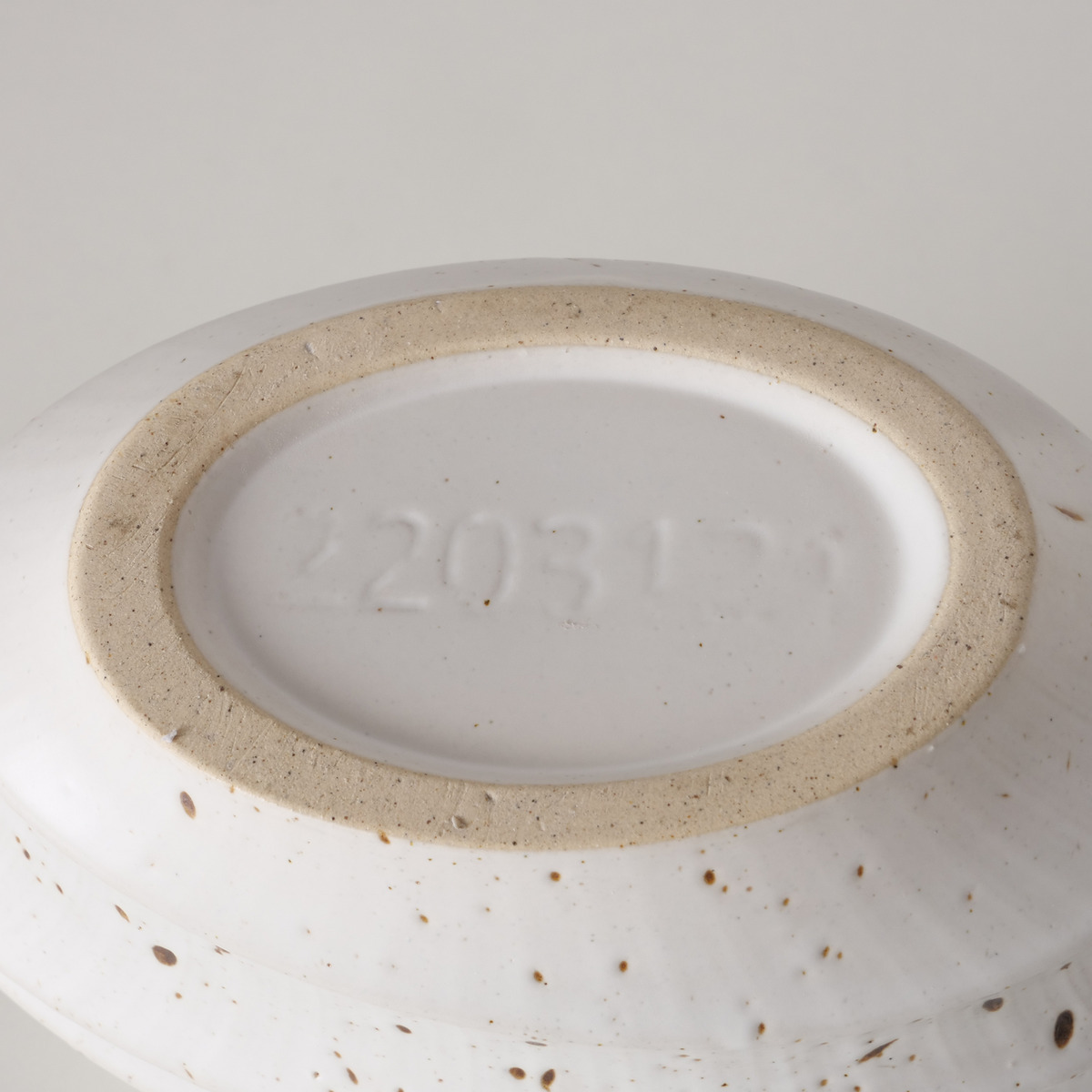 Vase Nylan, 3-fach sortiert bei leitermann.de günstig kaufen Vase Nylan, 3-fach sortiert