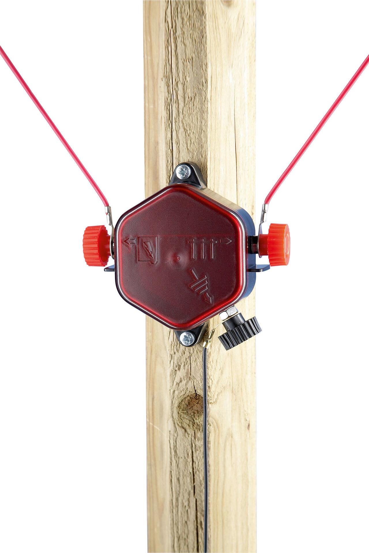 Blitzschutz bei leitermann.de günstig kaufen Blitzschutz