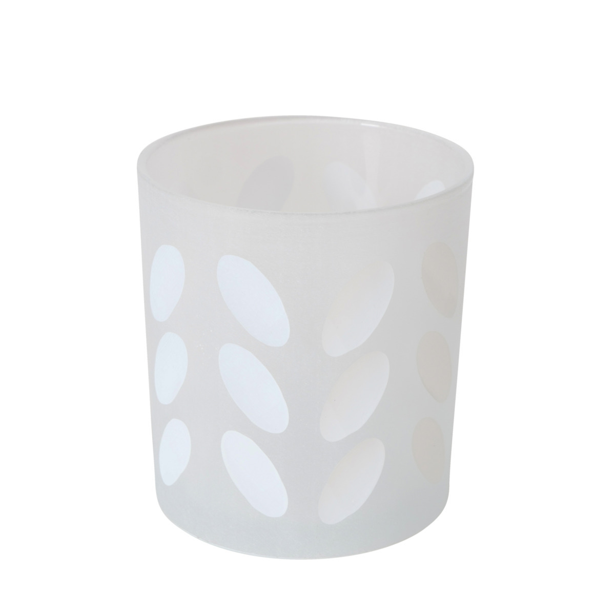 Windlicht Beira, 3-fach sortiert