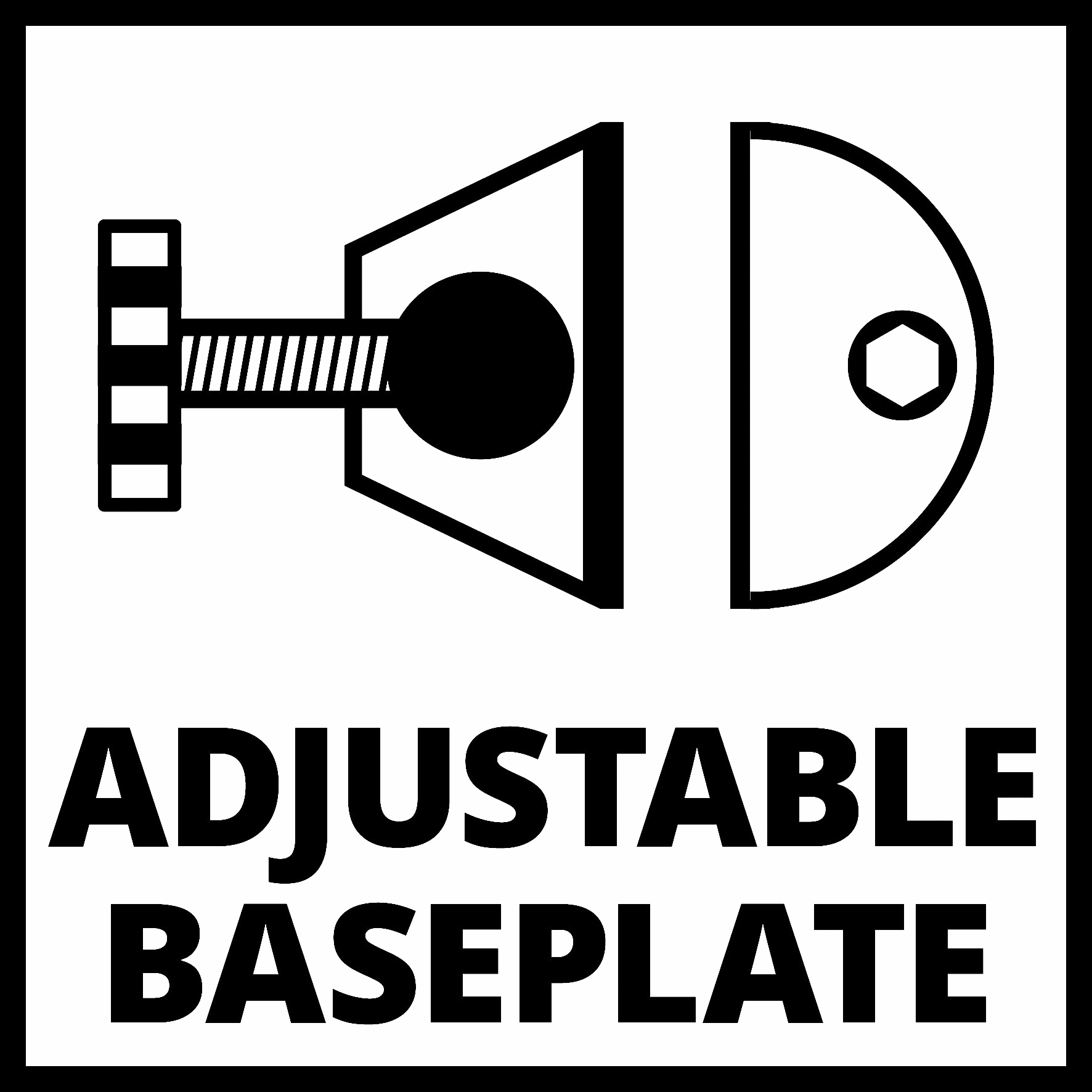 4431044_11017_002_TS_115_125_VKA