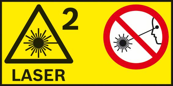 IMG-RD-132168-16 IMG-RD-132168-16