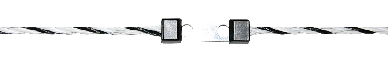 Seil TopLine, 200m, 6mm bei leitermann.de günstig kaufen Seil TopLine, 200m, 6mm