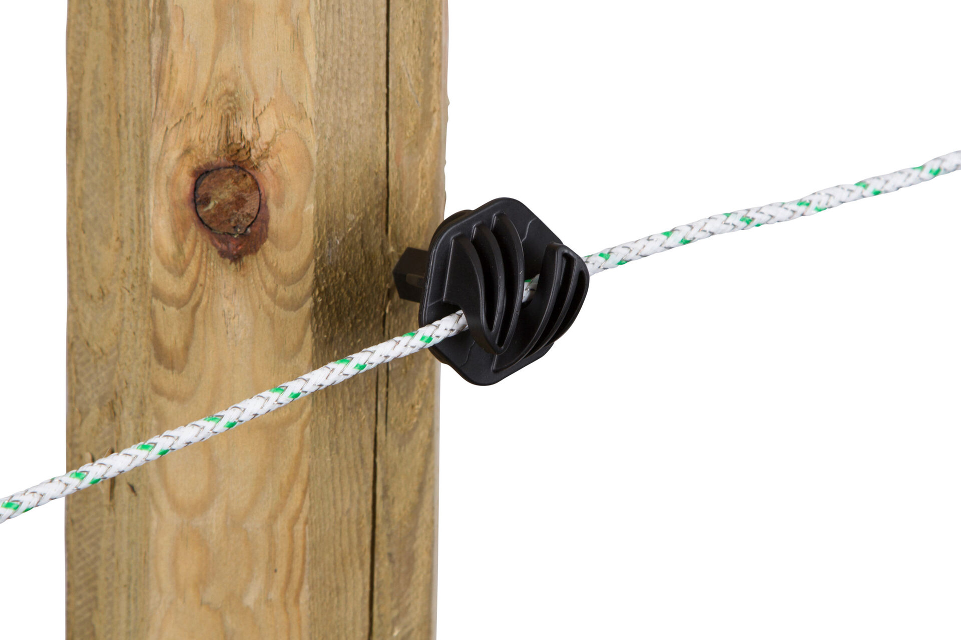 Premium Ultra Seil, 5,5mm,400m bei leitermann.de günstig kaufen Premium Ultra Seil, 5,5mm,400m