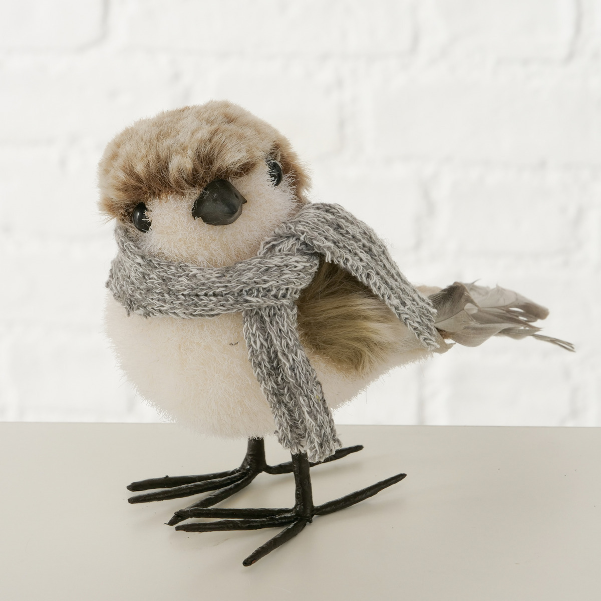 Figur Eike 3-fach sortiert bei leitermann.de günstig kaufen Figur Eike 3-fach sortiert