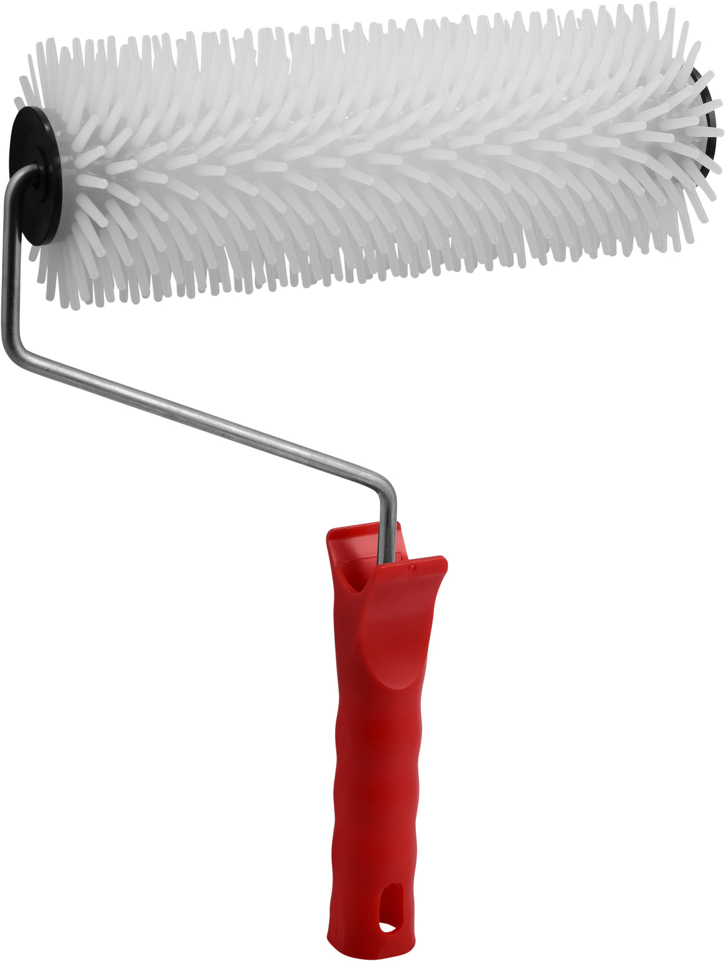 Entlüftungsrolle 225 x 20 mm