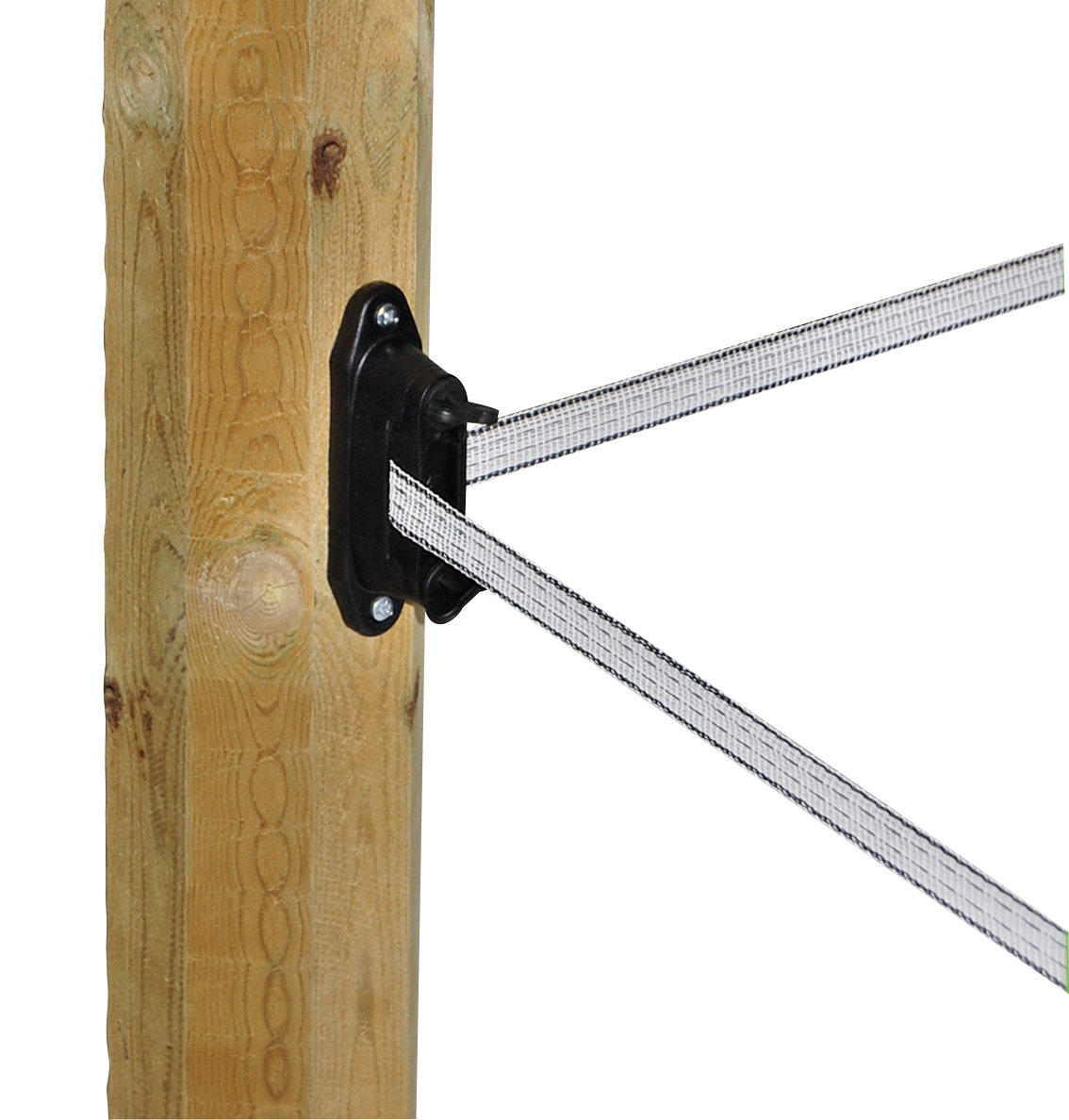 Band TopLine, 200m, 20mm bei leitermann.de günstig kaufen Band TopLine, 200m, 20mm