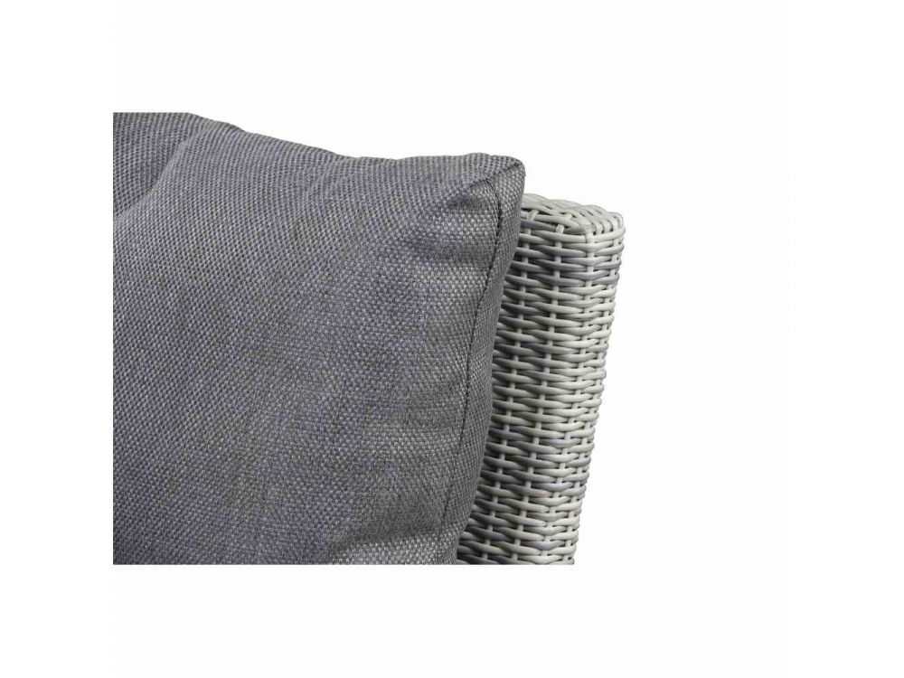 Corido Modul 2-Sitzer