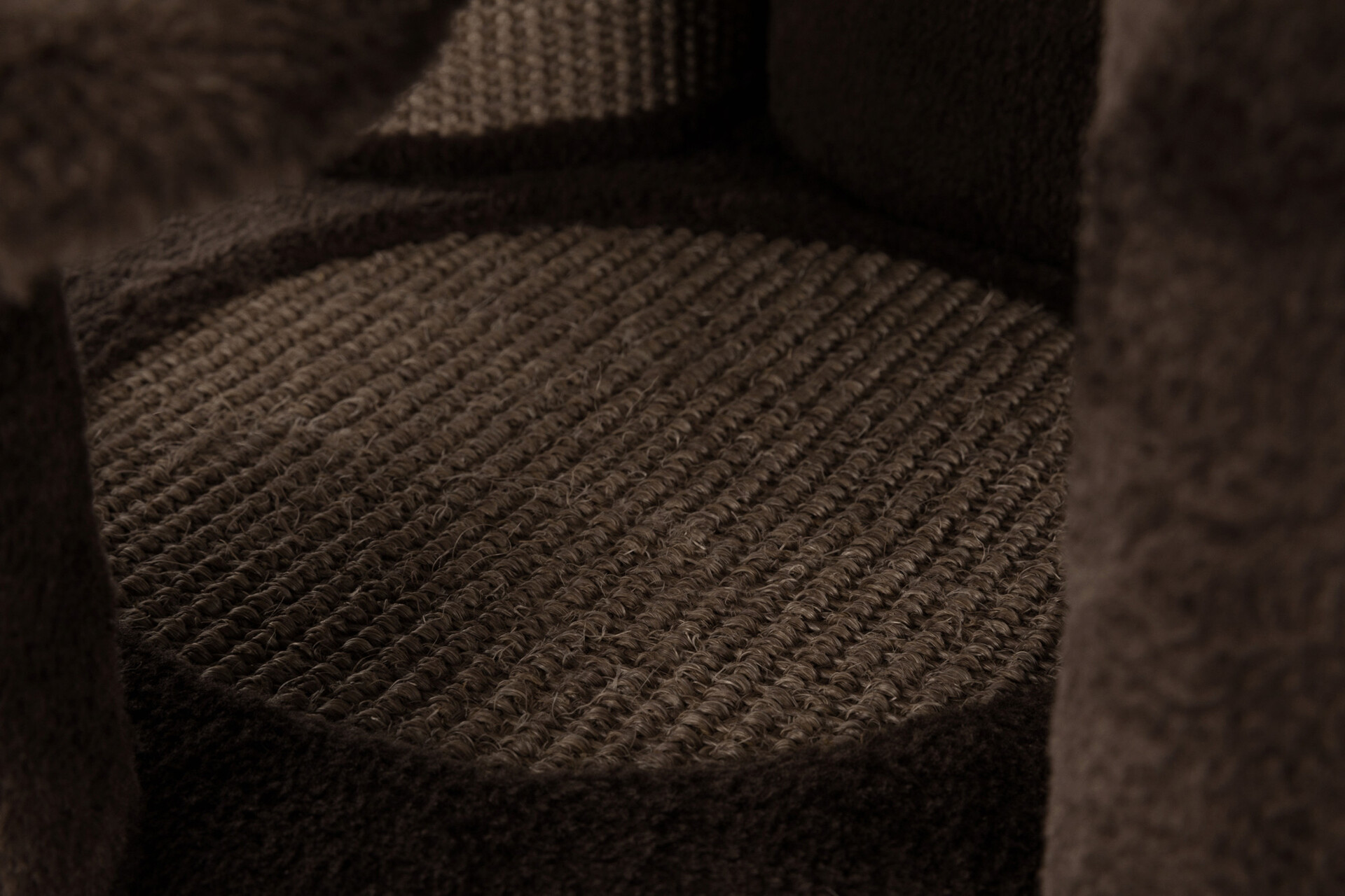 Kratzbaum Emil bei leitermann.de günstig kaufen Kratzbaum Emil