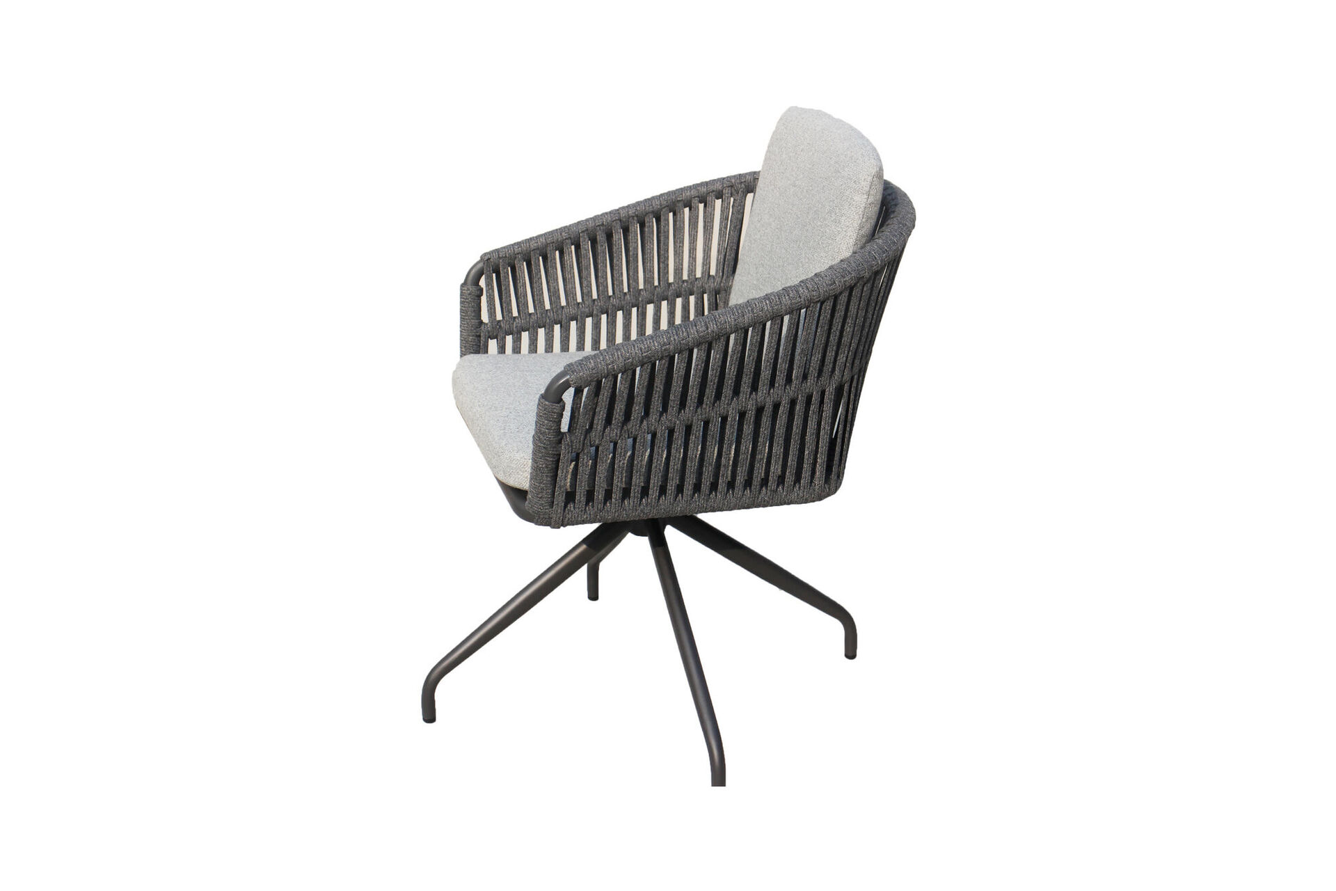 Genua Dining Set bei leitermann.de günstig kaufen Genua Dining Set