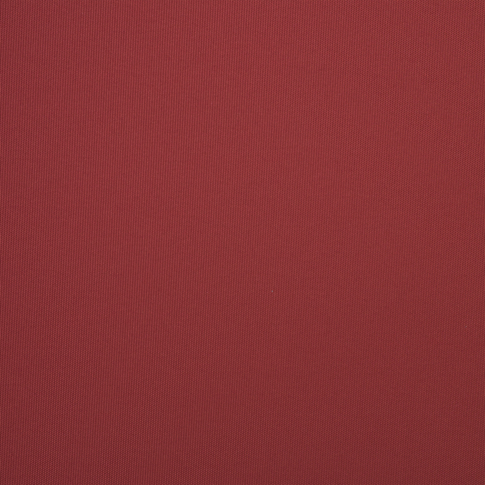 Verdunklungs-Klemmfix-Rollo bei leitermann.de günstig kaufen Verdunklungs-Klemmfix-Rollo