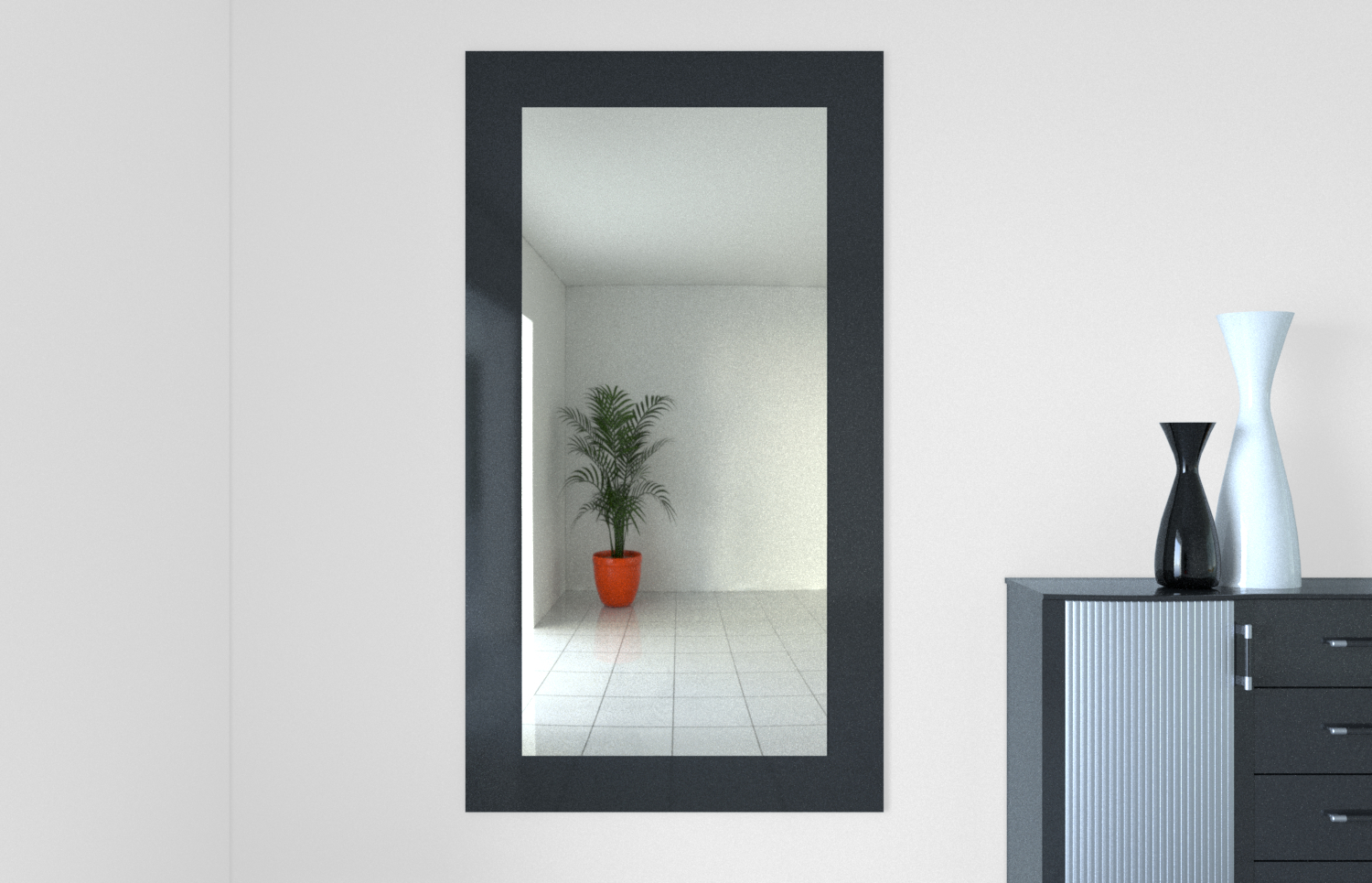 Gipskartondübel DuoBlade LD