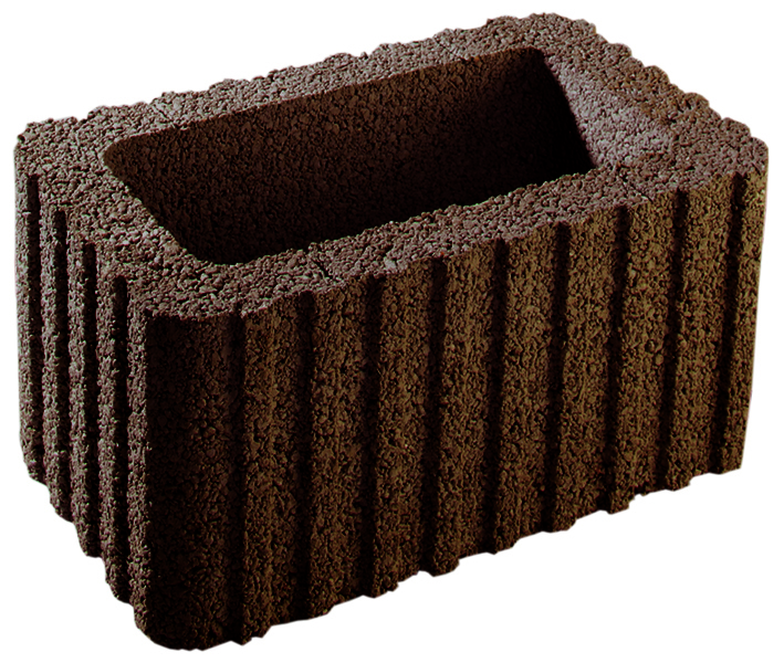 Pflanzkübel Ree-Flor bei leitermann.de günstig kaufen Pflanzkübel Ree-Flor