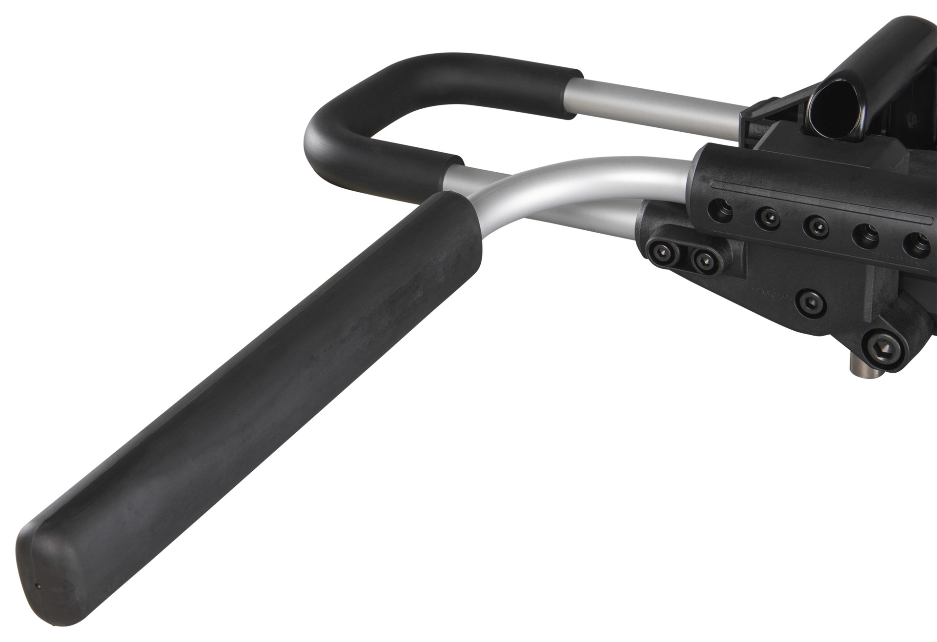 Akku-Erdbohrer DG002GZ, 40V max.