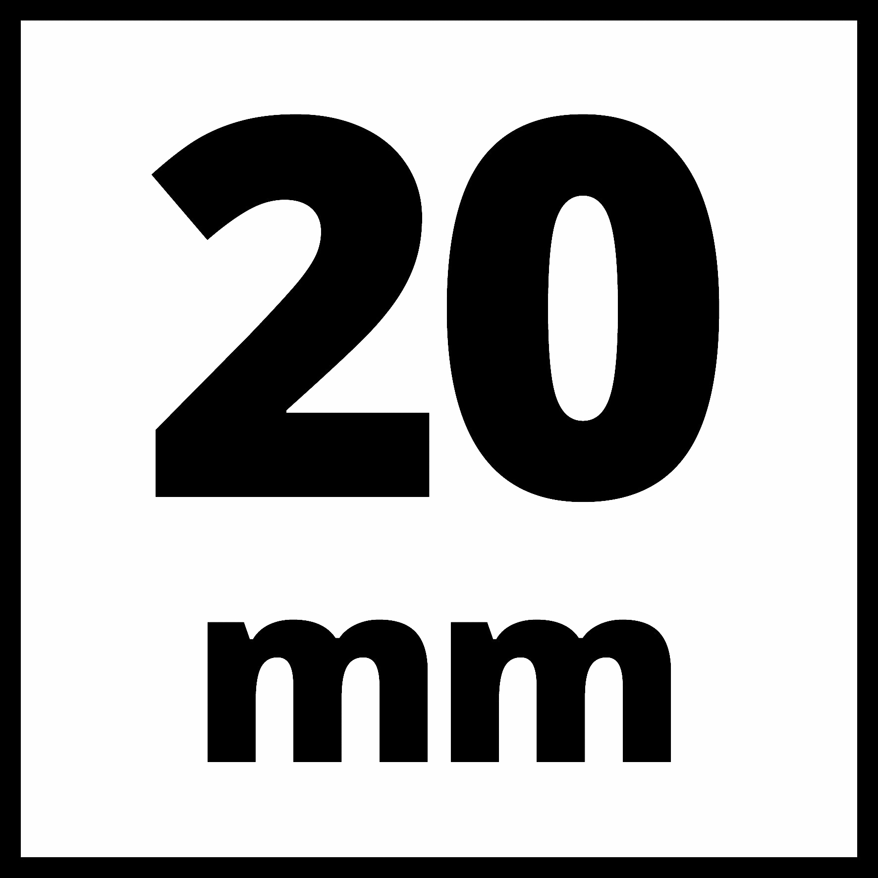 4514260_16 4514260_16