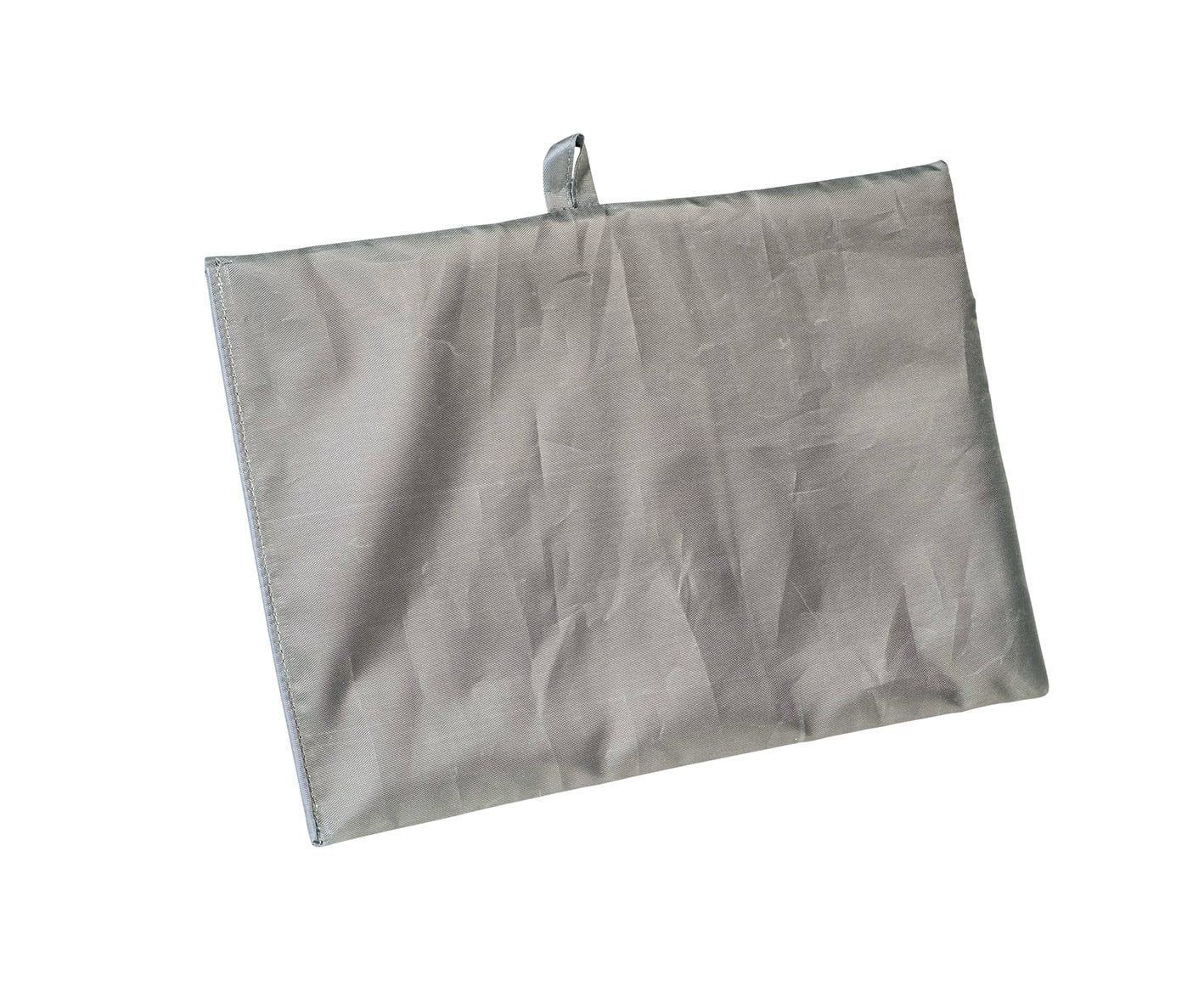 Zelt-Organizer,faltbar