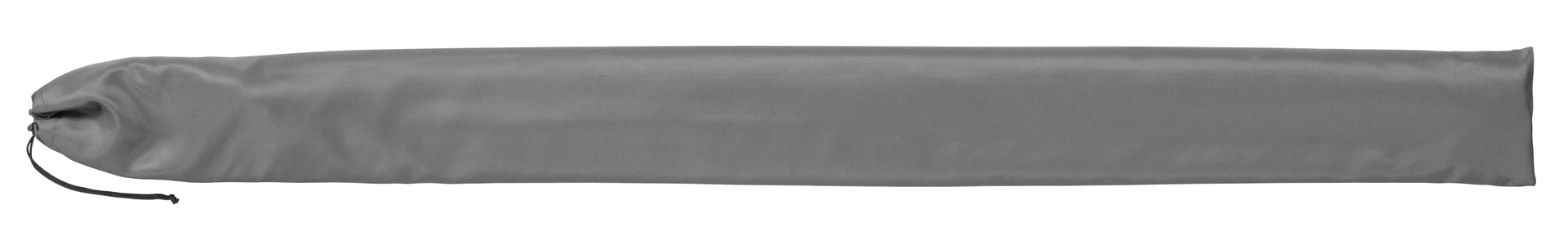 Avellino 180x130 bei leitermann.de günstig kaufen Avellino 180x130