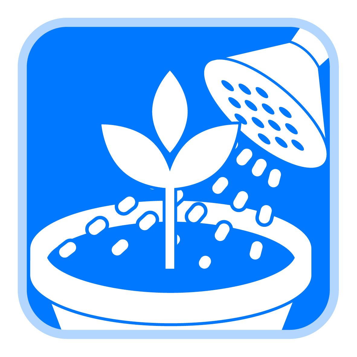 Langzeit Depotdünger für Zitrus & mediterrane Pflanzen bei leitermann.de günstig kaufen Langzeit Depotdünger für Zitrus & mediterrane Pflanzen