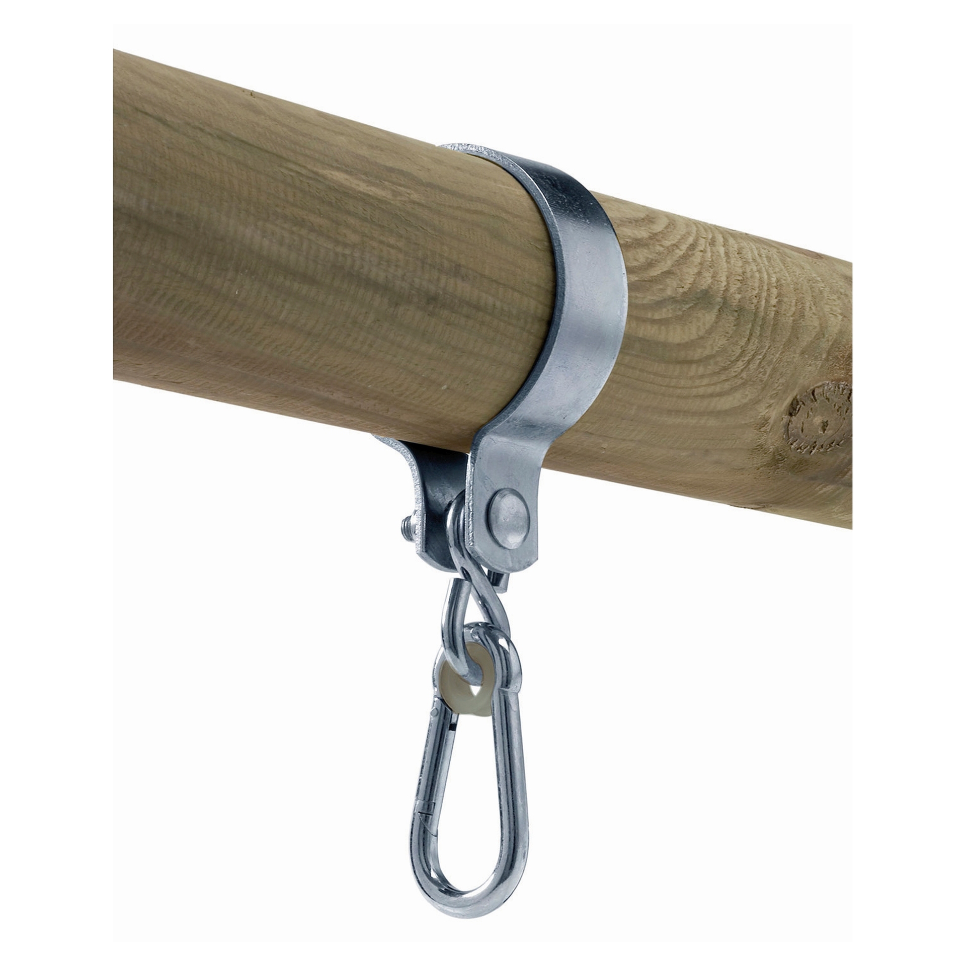 Schaukelschelle verzinkt