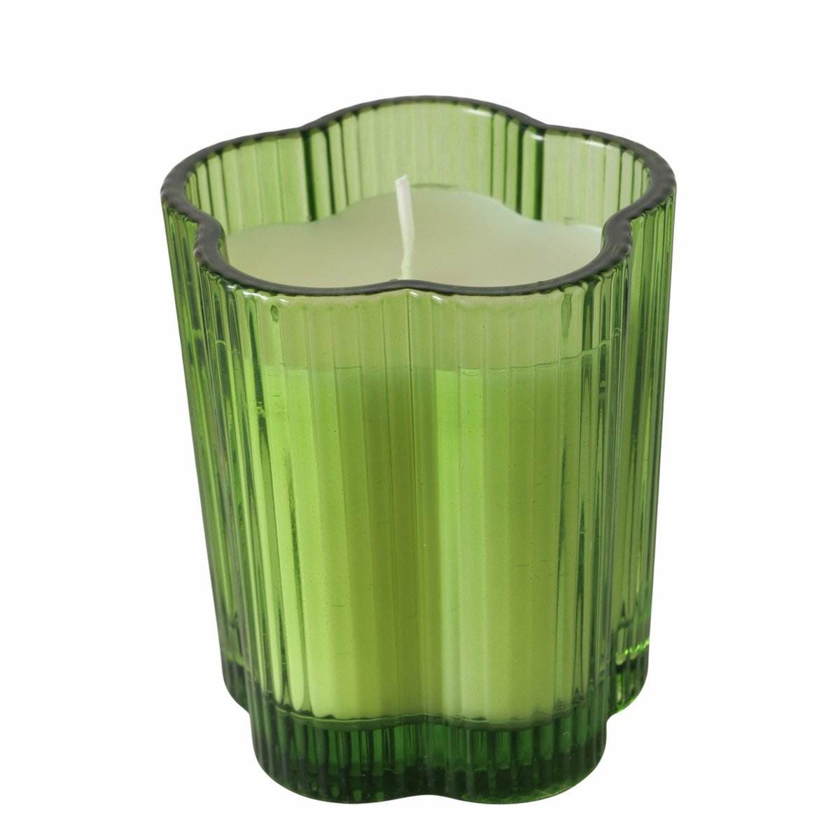 Kerzentopf Fiona, 2-fach sortiert