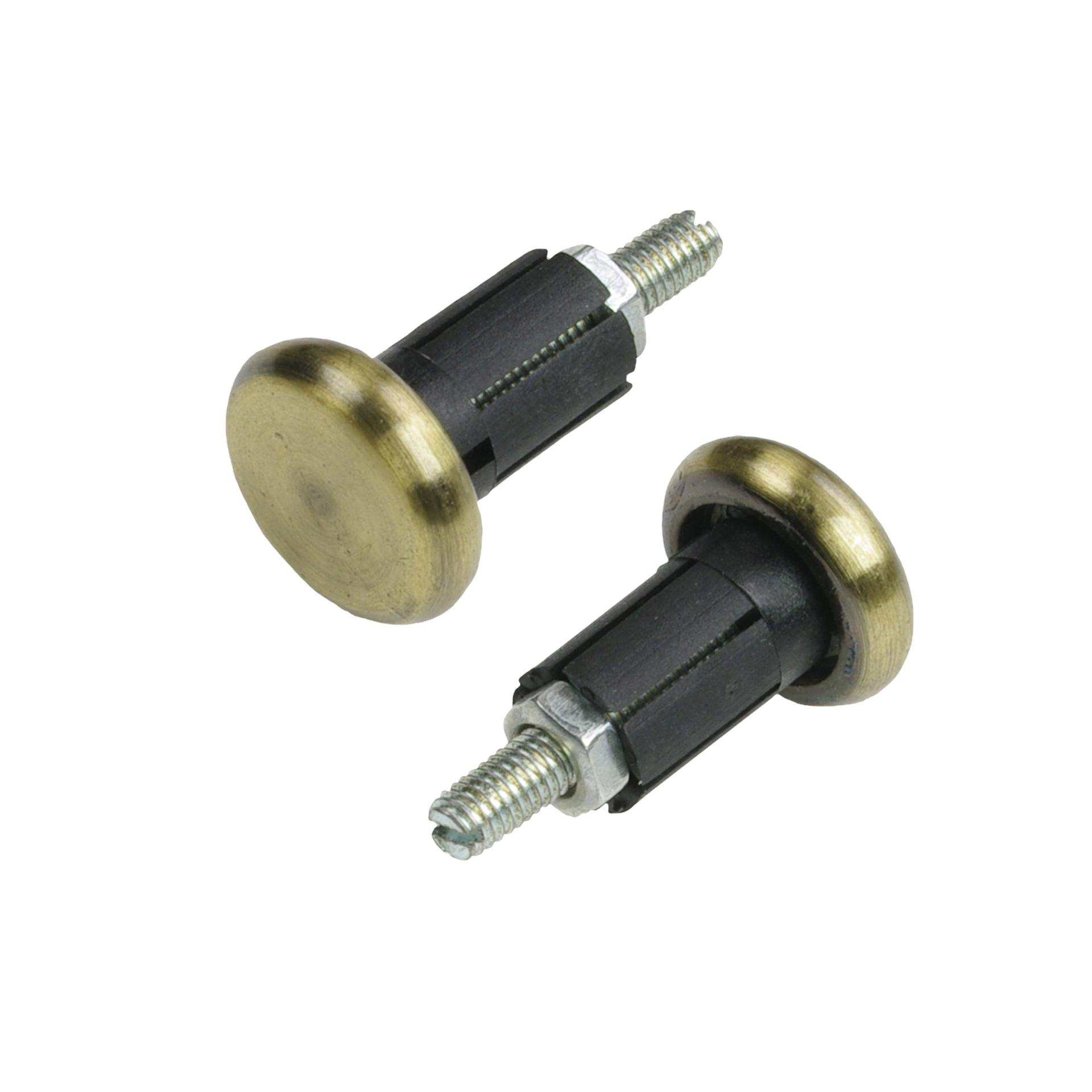 Endkappe Esperanca 16 mm