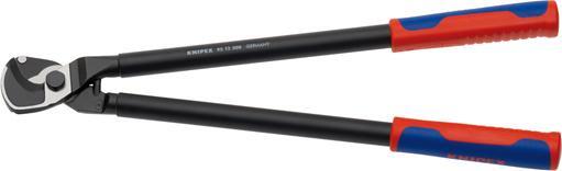 Kabelschere Knipex 500mm