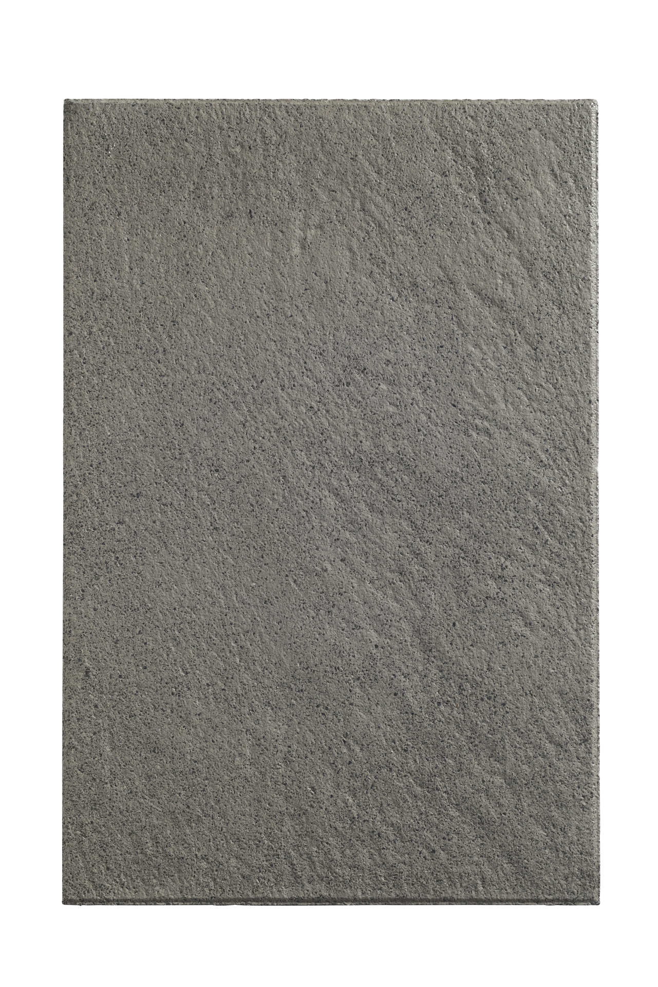 Terrassenplatte Cuneo bei leitermann.de günstig kaufen Terrassenplatte Cuneo