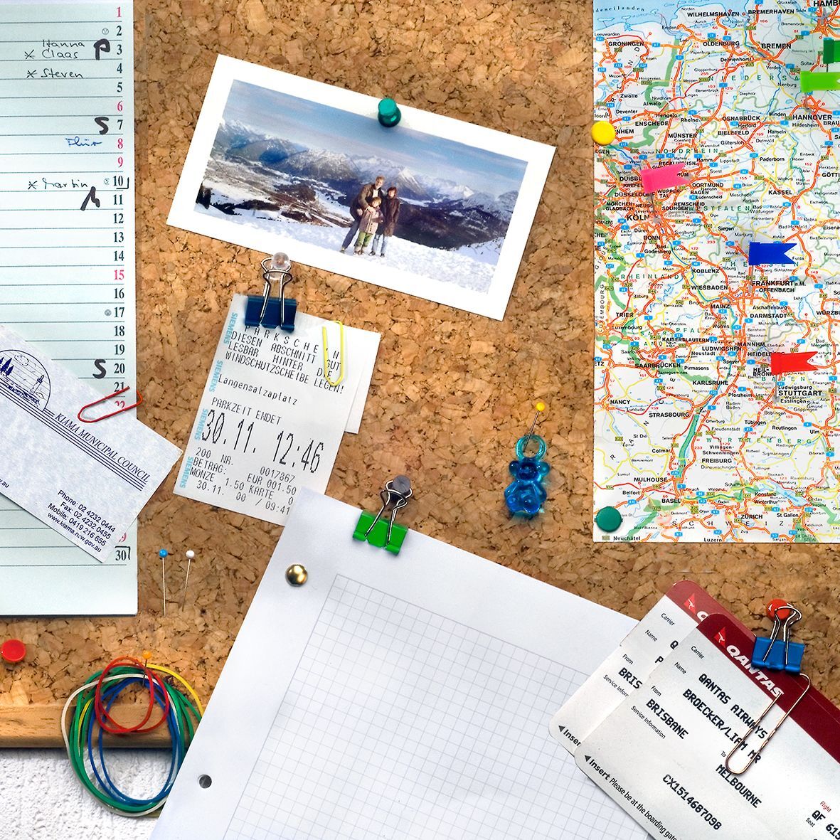 Furniernadeln bei leitermann.de günstig kaufen Furniernadeln