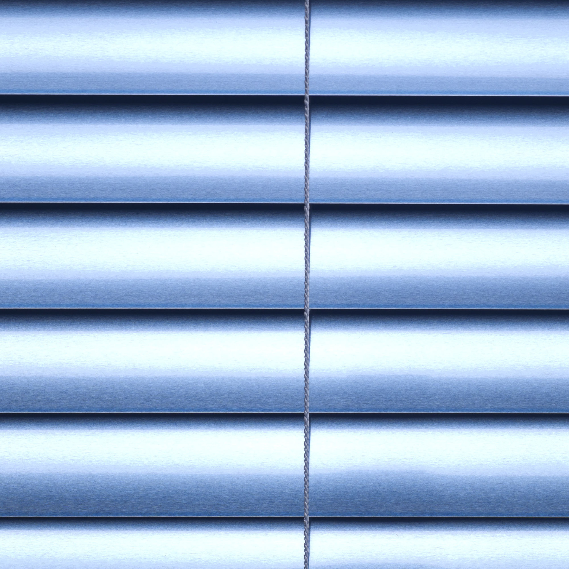 Aluminium-Jalousie bei leitermann.de günstig kaufen Aluminium-Jalousie