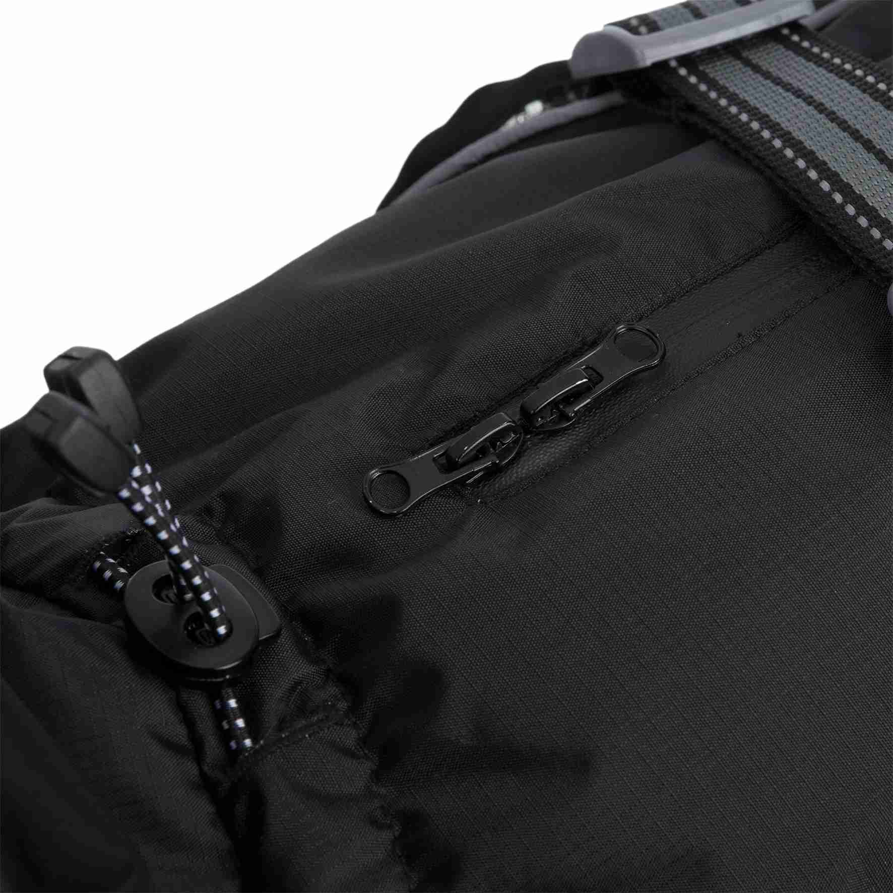 Wintermantel für Hunde Explore bei leitermann.de günstig kaufen Wintermantel für Hunde Explore