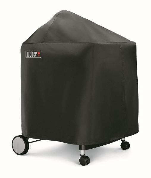 Abdeckhaube Performer GBS bei leitermann.de günstig kaufen Abdeckhaube Performer GBS